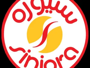 Siniora Food Industries Achieved Net Profits of JD 6.1 Million (USD 8.6 Million) in 2019, a Growth of 42% Year on Year