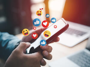 Tech This Week: YouTube Combats CopyRight Violations with New Tool, Facebook, Twitter Roll Out New Updates