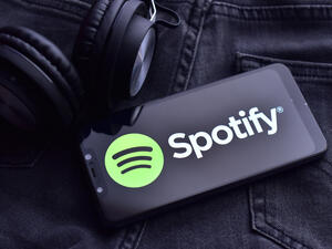 Megaphone's Acquisition Costs Spotify Over $230 Million