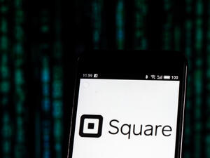 US Payment Service Square Buys $170 Million Worth of Bitcoin