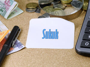 S&P: Global Sukuk Issuance Set to Reach $155 Billion in 2021