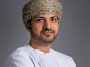 Ooredoo’s 5G Internet Professional Plans are a Gateway to Better Business