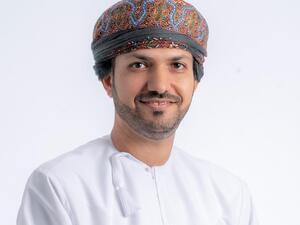 Ooredoo تتيح لعملاء ’مكتبي‘ سرعات مضاعفة للإنترنت تضمن إتمام أعمالهم بشكل أسرع