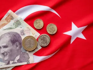 How Will Turkey’s Cryptocurrency Regulations Affect The Industry?