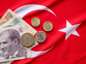 Turkey, Kenya to Boost Trade, Economic Cooperation