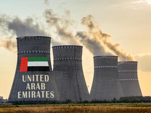 This How India is Securing Their Energy Future