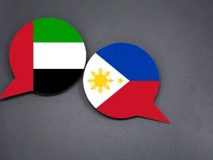 UAE: Recruitment of Filipino Domestic Workers to Resume After 7 Years of Suspension