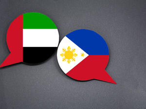 UAE: Recruitment of Filipino Domestic Workers to Resume After 7 Years of Suspension