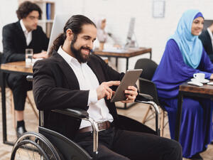 UAE To Launch New Social Media Platform, First Of Its Kind In The Region