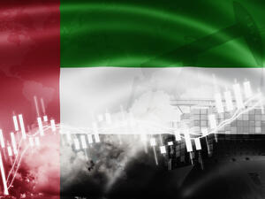 What Will Happen To UAE’s Economy in the Next 50 Decades? 