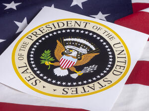 Who Is The Richest US President of All Time?