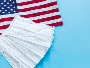 US: House of Representatives Approves $1.9 Trillion COVID Stimulus Package
