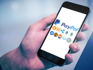 Crypto News Recap: Bitcoin Back at $13K As PayPal Embraces Cryptocurrencies