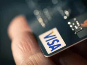 Click to Pay with Visa Launches in Middle East to Transform the Online Checkout Experience for Merchants and Consumers