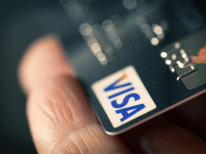 Click to Pay with Visa Launches in Middle East to Transform the Online Checkout Experience for Merchants and Consumers