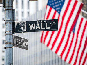 Reddit's Traders Battle Against Wall Street Bets Spills Over Into Europe