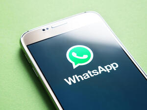 WhatsApp Update Alert: Long-awaited Animated Stickers Feature Is Coming