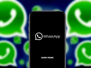 WhatsApp Delays Enforcing of New Privacy Policy 