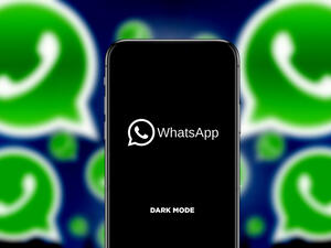 Facebook's 'Messenger Rooms' to Be Integrated Into WhatsApp Web