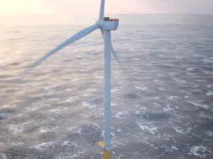 Mobilizing a Revolution to Tackle Climate Change: The Ambitious Plan for a Competitive Green-Hydrogen Industry by 2030