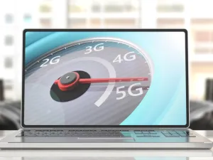 Solving WiFi Speed and Connection Problems: Expert Tips 