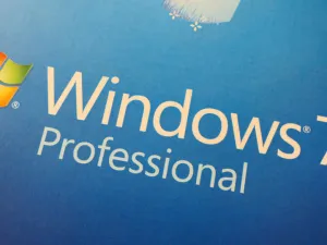 Microsoft Bids Farewell To Windows 7: Here's Your Options