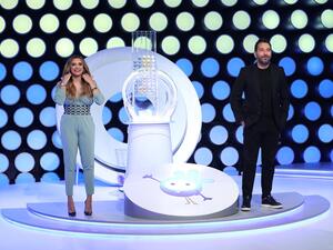 Four lucky winners score AED 250,000 each in Mahzooz