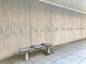 World Bank to Stop Issuing Doing Business Reports