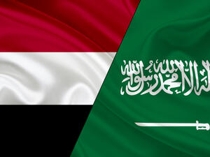 Saudi Arabia to Support Transportation Networks in Yemen