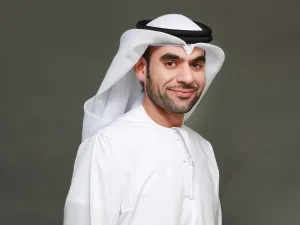 Smart Dubai Completes Phase 1 of the ‘Unified Registry for Dubai Government Employees’ with 24 Entities