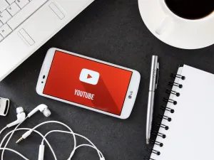 YouTube Changes New Monetisation Policy Starting June 1