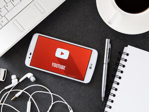 يوتيوب يعطي المستخدمين فرصة للتفكير بالتعليقات المسيئة قبل مشاركتها