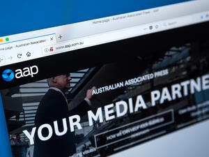 Australian Associated Press To Shut Down After 85 Years