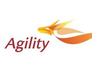 وتبلغ قيمة الصفقة 4.775 مليار دولار أمريكي فيما تبلغ القيمة السوقية 4.675 مليار دولار أمريكي.  أجيليتي تتمم صفقة بيع الخدمات اللوجستية العالمية المتكاملة إلى دي.أس.في بانالبينا