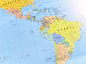 What's the Future of Tourism in the Americas?