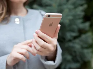 Apple Reveals New Privacy Feature for iPhone, iPad