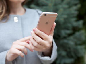 Apple Celebrates Ramadan With New Customized Apps, Features