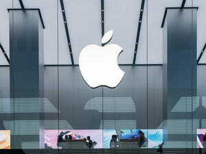 On the App Store, original stories and collections on the Today tab during Ramadan will highlight the season's content.