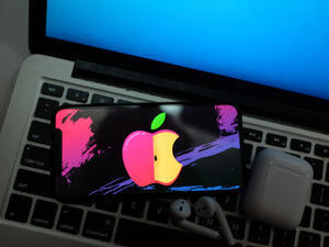 Tech This Week: 8 Most Exciting Annoucments at Apple's WWDC Event