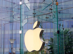 Apple Event 2021: Here's The Biggest Announcements