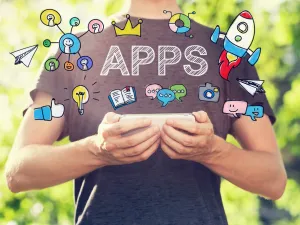 Tech This Week: Social Media Apps Getting More Competitive, Fortnite to Host Anime Short Film Festival