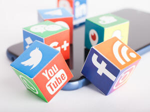 Tech This Week: Facebook Refriends Australia, Clubhouse Chats Leaked, New Features on Spotify, Twitter, Netflix, 