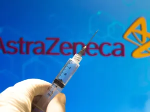 Denmark Completely Halts Using AstraZeneca Vaccine