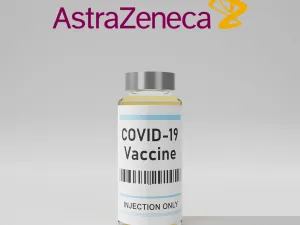 South Africa to Sell AstraZeneca Jabs to AU Countries