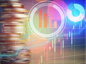 Retail Banks to Record Subdued Revenue Growth in UAE, KSA, Kuwait