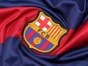Crypto News Recap: FC Barcelona Launches NFT Collection