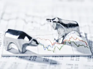 Gulf Stock Markets: Bourses Trading Mixed, No Clear Direction Amid Oil Uncertainty