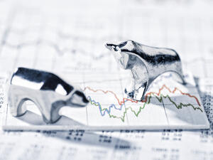 COVID-19: Shares, Oil Crash in New Market Freefall