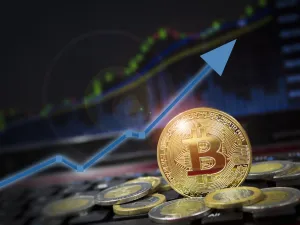 Crypto News Recap: UAE, KSA Release Updates About "Aber", Bitcoin Is Back At $18K