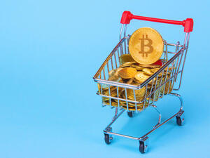أهم 5 أخطاء شائعة يرتكبها متداولو العملات الرقمية
